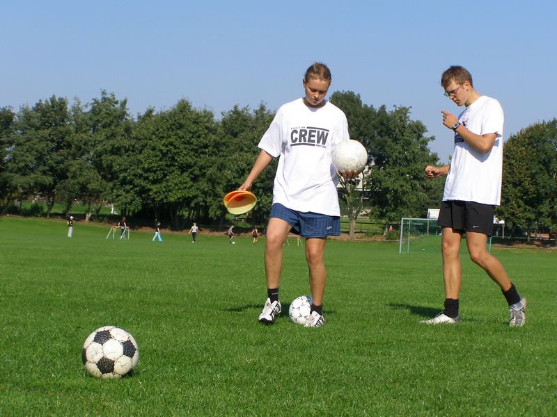 Kliknutím na obrázek se okno zavře